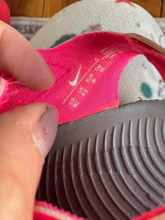 SOLD - Picture 5 of 5